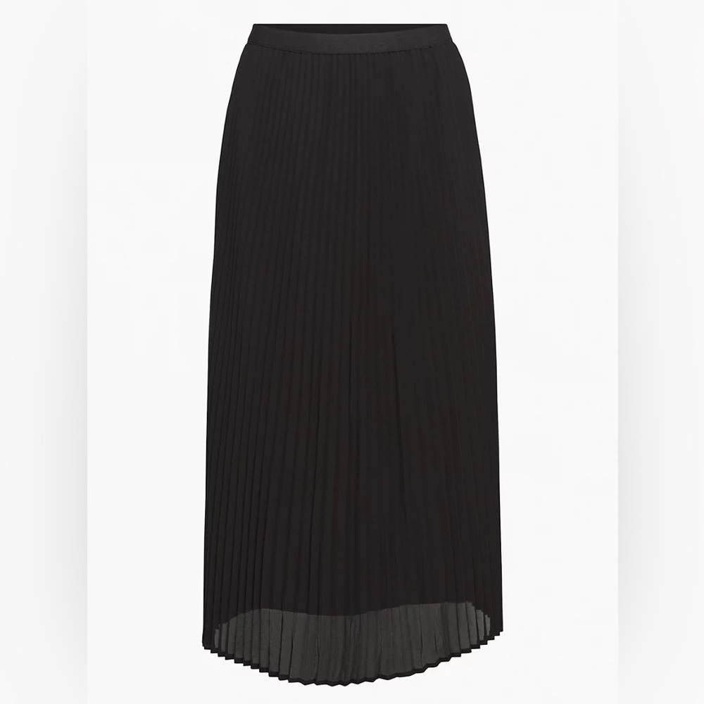 BABATON Jude Skirt - Black